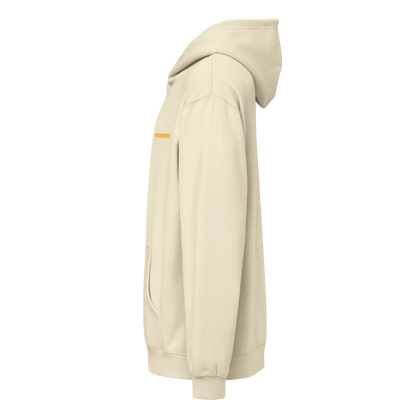 Psychofits™ Heritage Hoodie - Psychofits