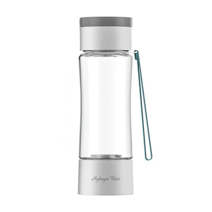 Psychofits™ Hydrogen Pro Bottle - Psychofits