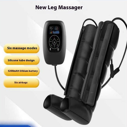 Psychofits Relief™ - Luxury Pain Relief - Psychofits