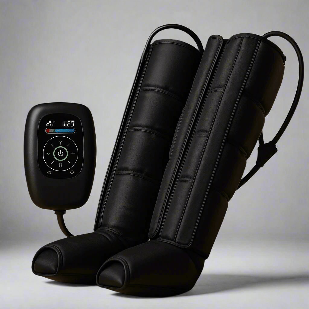 Psychofits Relief™ - Luxury Pain Relief - Psychofits