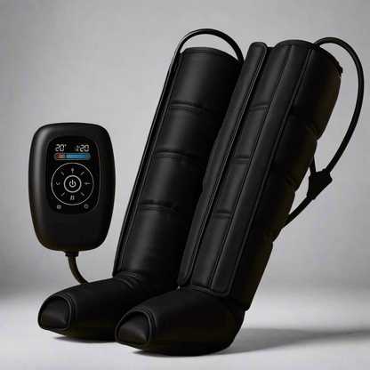 Psychofits Relief™ - Luxury Pain Relief - Psychofits