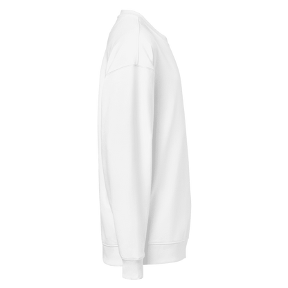 Psychofits™ Oversized Crew - Psychofits