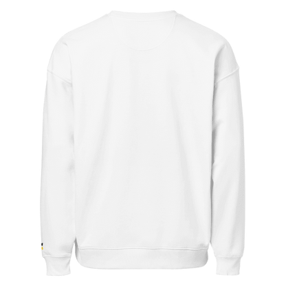 Psychofits™ Oversized Crew - Psychofits