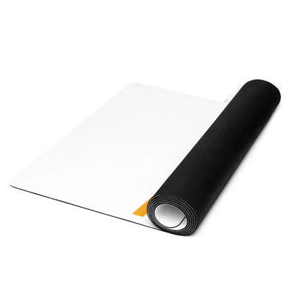 PSYCHOFITS™ Yoga Mat - Psychofits