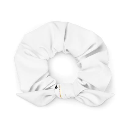 Velvet Scrunchie - Perfect Hair Ties for Every Occasion - Psychofits