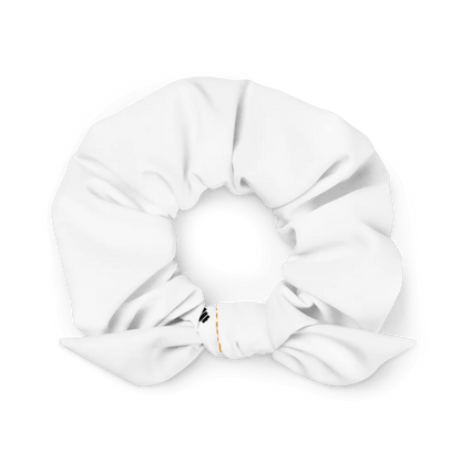 Velvet Scrunchie - Perfect Hair Ties for Every Occasion - Psychofits