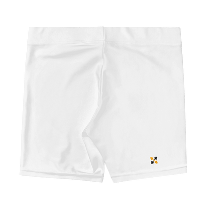Ultimate Performance Shorts for Athletes - Lightweight, Durable & Breathable