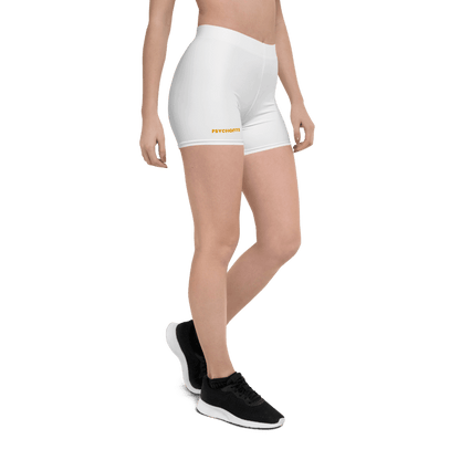 Ultimate Performance Shorts for Athletes - Lightweight, Durable & Breathable
