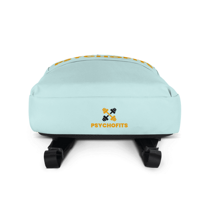 UrbanPro Daily Pack: Your Stylish Sidekick! - Psychofits
