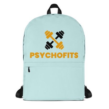 UrbanPro Daily Pack: Your Stylish Sidekick! - Psychofits