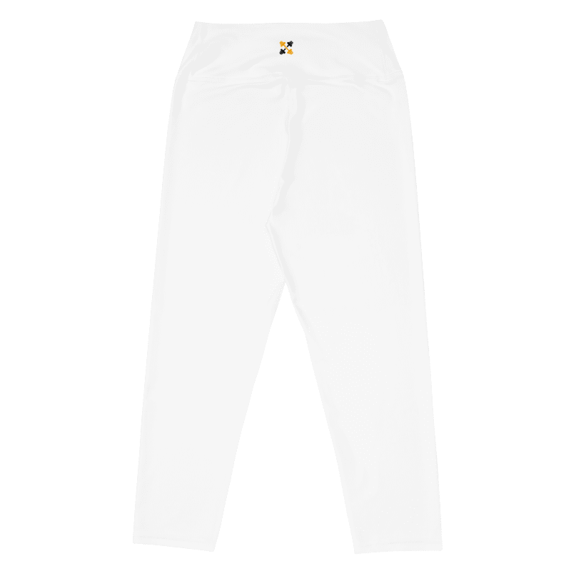 FlexiFit Leggings: Strut Your Stuff in Style! - Psychofits
